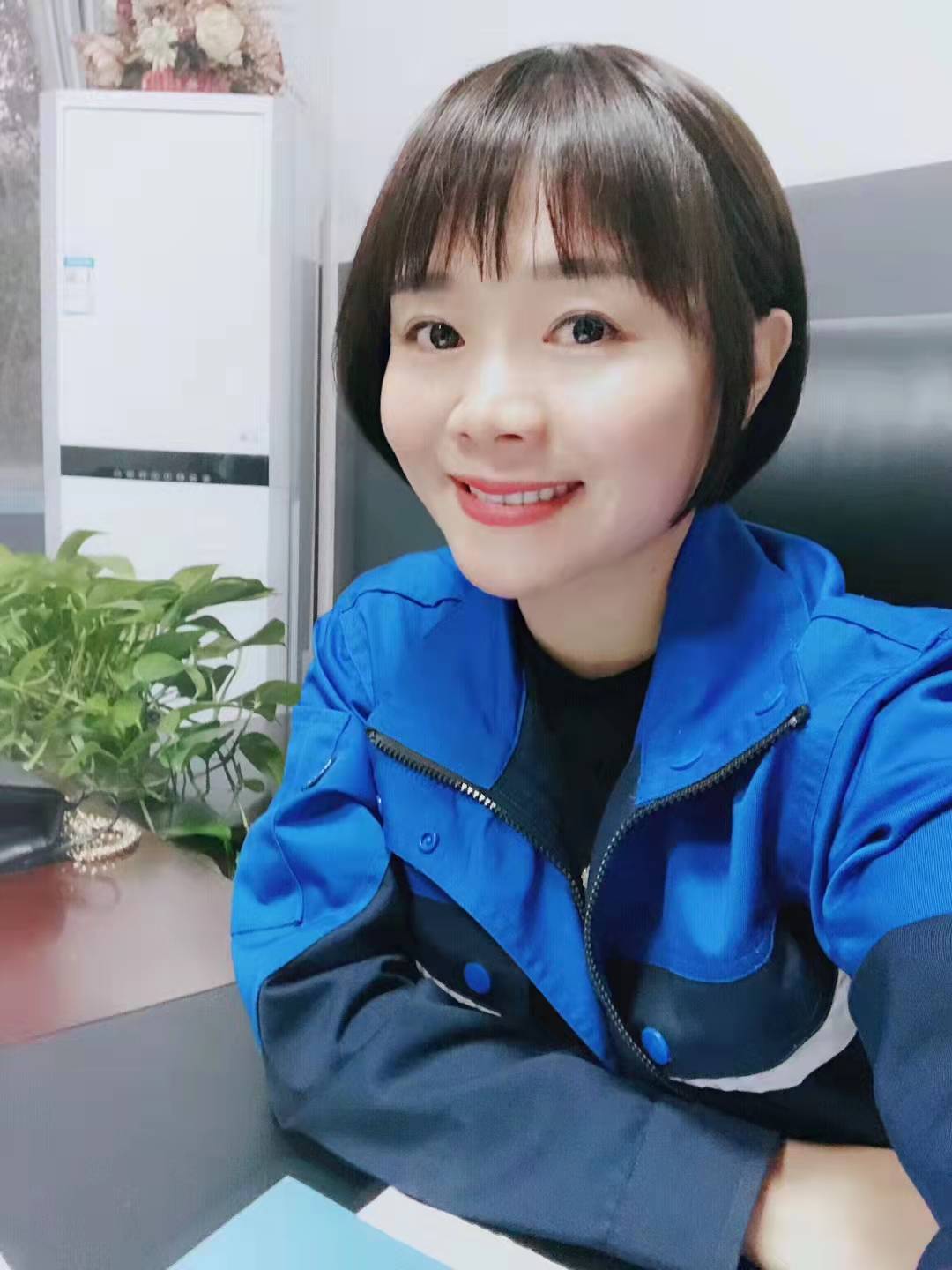 ͼƬ